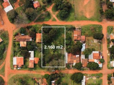 Posta Ybycua , Capiatá, Central 00001, Paraguay