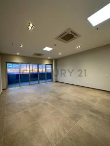 Mcal. López, Asunción 00001, Paraguay