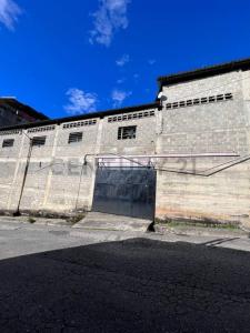 Caracas, Miranda 1073, Venezuela