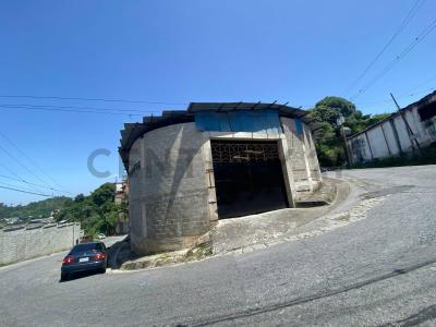Caracas, Miranda 1073, Venezuela
