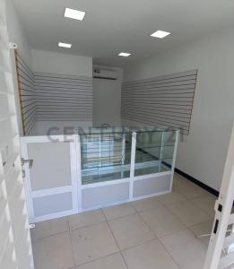Paraparal, Carabobo 00001, Venezüella