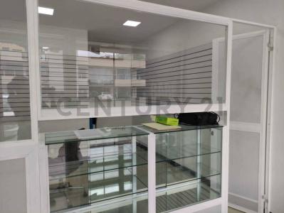 Paraparal, Carabobo 00001, Venezüella