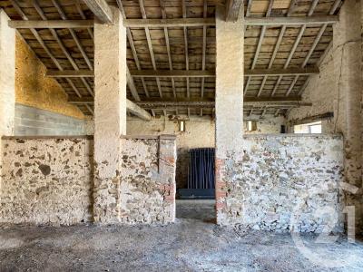 Vaire, Pays De La Loire 85150, France