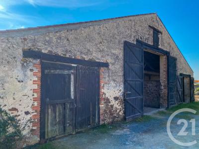 Vaire, Pays De La Loire 85150, France