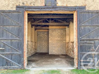 Vaire, Pays De La Loire 85150, France