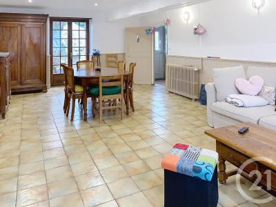 Saran, Centre 45770, France