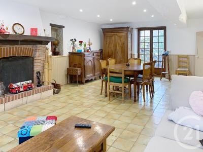 Saran, Centre 45770, France