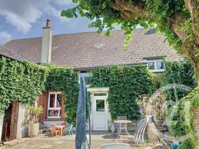 Saran, Centre 45770, France