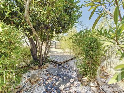 St Esteve, Languedoc-Roussillon 66240, France