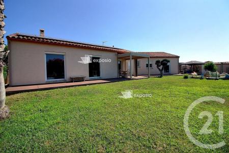 Ste Marie La Mer, Languedoc-Roussillon 66470, 法國