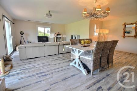 Ste Marie La Mer, Languedoc-Roussillon 66470, 法國