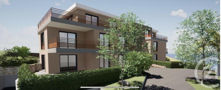 St Raphael, Provence-Alpes-Côte D'Azur 83530, 法國