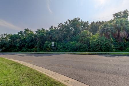 0000 Rowan Rd, New Port Richey, フロリダ 34653, アメリカ合衆国