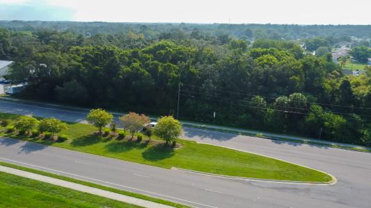 0000 Rowan Rd, New Port Richey, フロリダ 34653, アメリカ合衆国