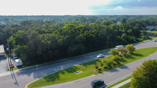 0000 Rowan Rd, New Port Richey, フロリダ 34653, アメリカ合衆国