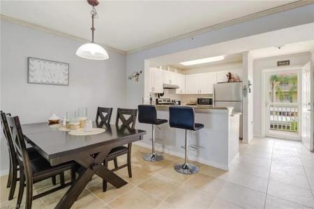 8287 Key Royal Lane Unit 1524, Naples, フロリダ 34119, アメリカ合衆国