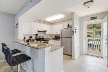 8287 Key Royal Lane Unit 1524, Naples, Florida 34119, USA