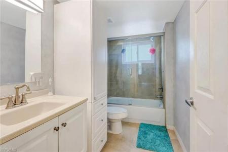 8287 Key Royal Lane Unit 1524, Naples, フロリダ 34119, アメリカ合衆国