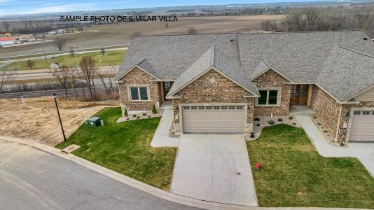 2411 Sunset Ridge Drive, Columbia, Illinois 62236, USA