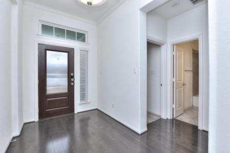 132 Krupp Ave, Liberty Hill, Texas 78642