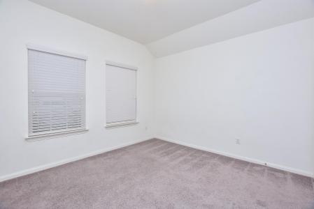 132 Krupp Ave, Liberty Hill, Texas 78642
