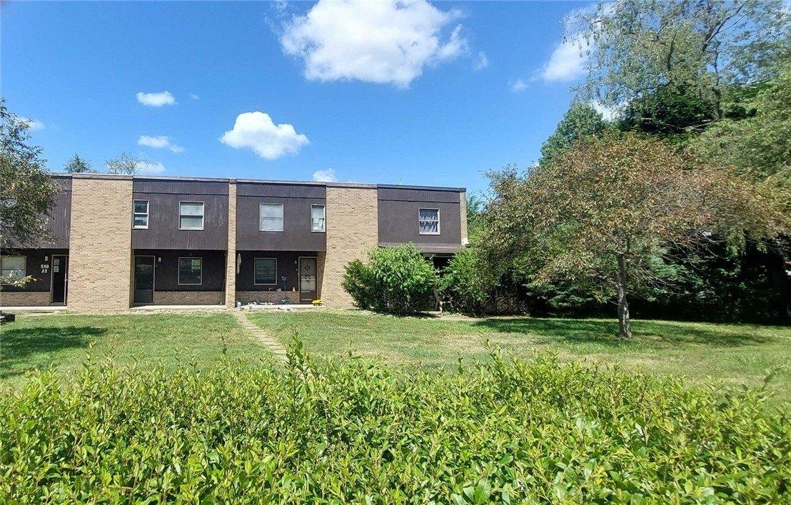 519 State Route 356, Allegheny Twp - Wml, Pennsylvania 15613