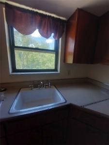 519 State Route 356, Allegheny Twp - Wml, Pennsylvania 15613