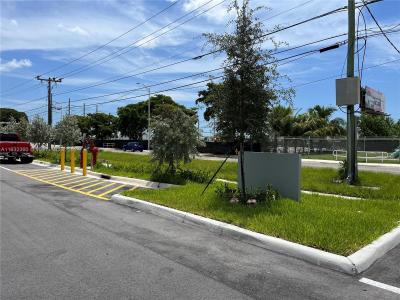 7265 NW 74th St 3, Medley, Florida 33166, USA