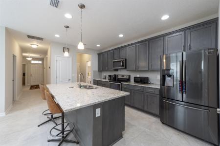 850 E. Watson Road, St. Augustine, Florida 32086, Stati Uniti