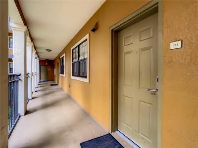 12538 Floridays Resort Dr #C-211, ORLANDO, 플로리다 32821, 미국