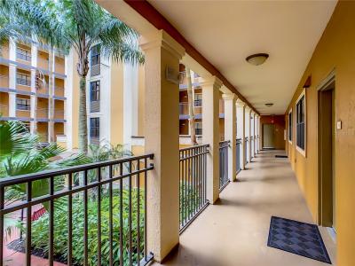 12538 Floridays Resort Dr #C-211, ORLANDO, 플로리다 32821, 미국