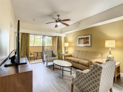 12538 Floridays Resort Dr #C-211, ORLANDO, 플로리다 32821, 미국