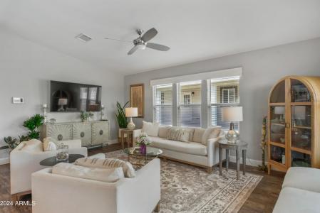 2501 W Wickenburg Way #348, Wickenburg, أريزونا 85390, الولايات المتحدة