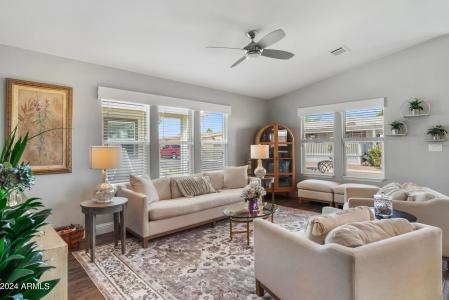 2501 W Wickenburg Way #348, Wickenburg, أريزونا 85390, الولايات المتحدة