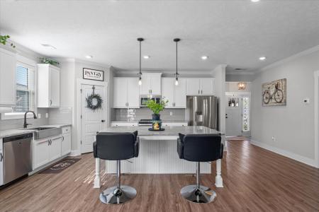 2223 Laurens Street, Grovetown, Geórgia 30813, Estados Unidos