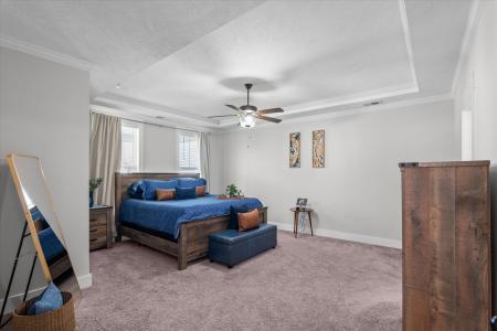 2223 Laurens Street, Grovetown, Geórgia 30813, Estados Unidos