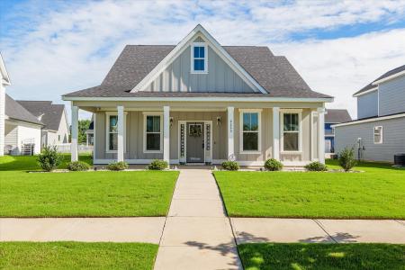 2223 Laurens Street, Grovetown, Geórgia 30813, Estados Unidos