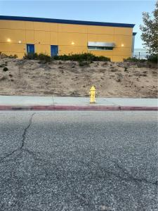 0 Huerta Road, Victorville, California 92395, HOA KỲ