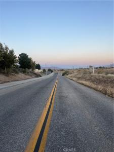 0 Huerta Road, Victorville, California 92395, HOA KỲ