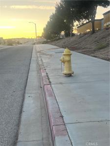 0 Huerta Road, Victorville, California 92395, HOA KỲ