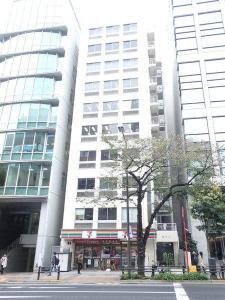 九段北４丁目2－2, 千代田区, Tokyo 102-0073, Japan