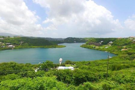 Egmont - Lot No. 60, Egmont, Egmont, St.George West Indies, Grenada