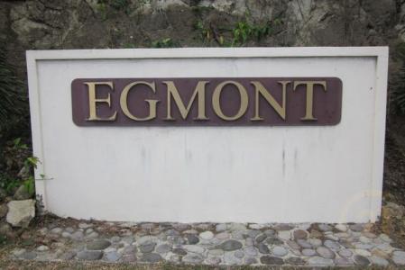 Egmont - Lot No. 60, Egmont, Egmont, St.George West Indies, Grenada
