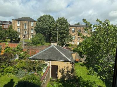 New Home, United Kingdom