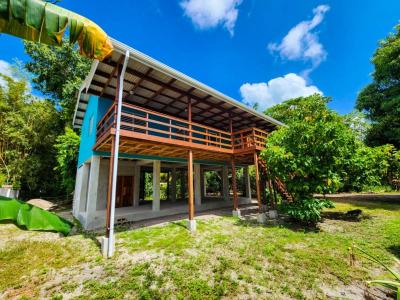 Kokomo , Placencia, Stann Creek 00001, Belize