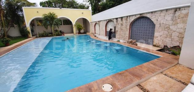 Palenque mz 47 Lt 02 D7,, Tulum, Quintana Roo 77760, Mexico