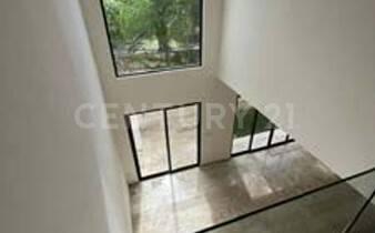 Océano L99 MZ 2 Altozano Tablaje 45064,, Conkal, Jukatan 97345, Meksyk