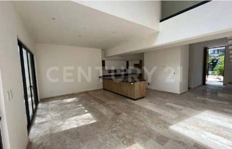 Océano L99 MZ 2 Altozano Tablaje 45064,, Conkal, Jukatan 97345, Meksyk