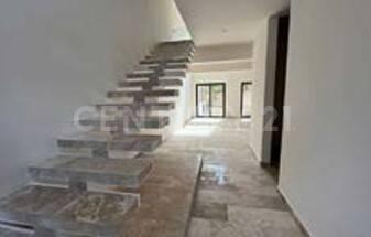 Océano L99 MZ 2 Altozano Tablaje 45064,, Conkal, Jukatan 97345, Meksyk