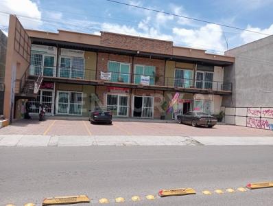 Querétaro, Querétaro 76148, Messico